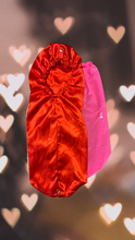 Load image into Gallery viewer, Perfect Valentines Day Protective Kit (Limited)
