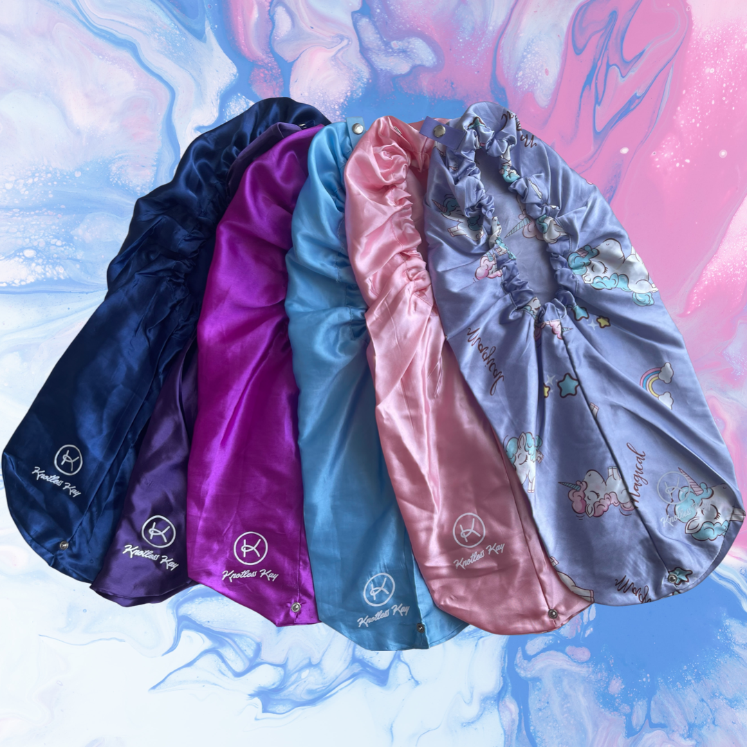 Magical Collection All 6 Bundle